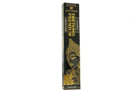 Sahumerios Aromanza Tibetanos Premium Acqua per luomo (1).jpg